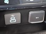 2025 Ford F-550 Regular Cab DRW 4x4 Cab Chassis for sale #250532F - photo 16
