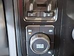 2025 Ford F-550 Regular Cab DRW 4x4 Cab Chassis for sale #250532F - photo 19