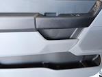 2025 Ford F-550 Regular Cab DRW 4x4 Cab Chassis for sale #250532F - photo 22