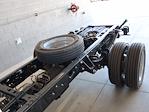 2025 Ford F-550 Regular Cab DRW 4x4 Cab Chassis for sale #250532F - photo 6
