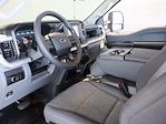 2025 Ford F-550 Regular Cab DRW 4x4 Cab Chassis for sale #250532F - photo 7