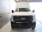 New 2025 Ford F-550 Regular Cab 4x4 Knapheide KC132H2094 11' 1" Service Truck for sale #250533F - photo 4