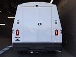 New 2025 Ford F-550 Regular Cab 4x4 Knapheide KC132H2094 11' 1" Service Truck for sale #250533F - photo 5