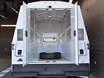 New 2025 Ford F-550 Regular Cab 4x4 Knapheide KC132H2094 11' 1" Service Truck for sale #250533F - photo 6