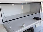 New 2025 Ford F-550 Regular Cab 4x4 Knapheide KC132H2094 11' 1" Service Truck for sale #250533F - photo 11