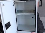 New 2025 Ford F-550 Regular Cab 4x4 Knapheide KC132H2094 11' 1" Service Truck for sale #250533F - photo 12