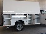 New 2025 Ford F-550 Regular Cab 4x4 Knapheide KC132H2094 11' 1" Service Truck for sale #250533F - photo 14