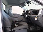 New 2025 Ford F-550 Regular Cab 4x4 Knapheide KC132H2094 11' 1" Service Truck for sale #250533F - photo 19
