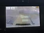 New 2025 Ford F-550 Regular Cab 4x4 Knapheide KC132H2094 11' 1" Service Truck for sale #250533F - photo 20