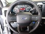 2025 Ford F-250 Regular Cab 4x4 Pickup for sale #250561F - photo 11
