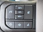 2025 Ford F-250 Regular Cab 4x4 Pickup for sale #250561F - photo 19