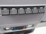 2025 Ford F-250 Regular Cab 4x4 Pickup for sale #250561F - photo 22
