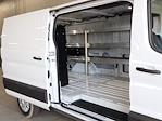 New 2025 Ford Transit 250 Low Roof Ranger Design Upfitted Cargo Van for sale #250581F - photo 10