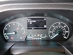 New 2025 Ford Transit 250 Low Roof Ranger Design Upfitted Cargo Van for sale #250581F - photo 11