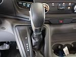 New 2025 Ford Transit 250 Low Roof Ranger Design Upfitted Cargo Van for sale #250581F - photo 12