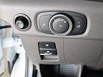 New 2025 Ford Transit 250 Low Roof Ranger Design Upfitted Cargo Van for sale #250581F - photo 15