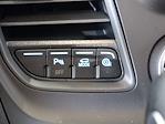 New 2025 Ford Transit 250 Low Roof Ranger Design Upfitted Cargo Van for sale #250581F - photo 16