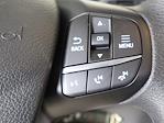 New 2025 Ford Transit 250 Low Roof Ranger Design Upfitted Cargo Van for sale #250581F - photo 18