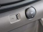 New 2025 Ford Transit 250 Low Roof Ranger Design Upfitted Cargo Van for sale #250581F - photo 19