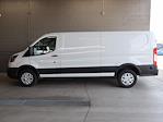 New 2025 Ford Transit 250 Low Roof Ranger Design Upfitted Cargo Van for sale #250581F - photo 3