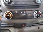 New 2025 Ford Transit 250 Low Roof Ranger Design Upfitted Cargo Van for sale #250581F - photo 20