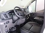 New 2025 Ford Transit 250 Low Roof Ranger Design Upfitted Cargo Van for sale #250581F - photo 21