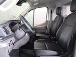 New 2025 Ford Transit 250 Low Roof Ranger Design Upfitted Cargo Van for sale #250581F - photo 22