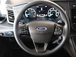 New 2025 Ford Transit 250 Low Roof Ranger Design Upfitted Cargo Van for sale #250581F - photo 23