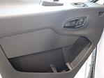 New 2025 Ford Transit 250 Low Roof Ranger Design Upfitted Cargo Van for sale #250581F - photo 25