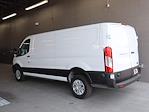 New 2025 Ford Transit 250 Low Roof Ranger Design Upfitted Cargo Van for sale #250581F - photo 4