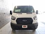 New 2025 Ford Transit 250 Low Roof Ranger Design Upfitted Cargo Van for sale #250581F - photo 5