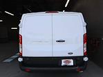 New 2025 Ford Transit 250 Low Roof Ranger Design Upfitted Cargo Van for sale #250581F - photo 6