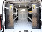 New 2025 Ford Transit 250 Low Roof Ranger Design Upfitted Cargo Van for sale #250581F - photo 2