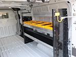 New 2025 Ford Transit 250 Low Roof Ranger Design Upfitted Cargo Van for sale #250581F - photo 7