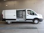 New 2025 Ford Transit 250 Low Roof Ranger Design Upfitted Cargo Van for sale #250581F - photo 9