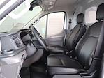 New 2025 Ford Transit 250 Low Roof Ranger Design Upfitted Cargo Van for sale #250591F - photo 13