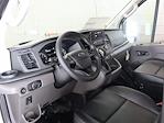 New 2025 Ford Transit 250 Low Roof Ranger Design Upfitted Cargo Van for sale #250591F - photo 14