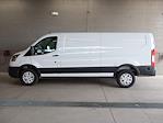 New 2025 Ford Transit 250 Low Roof Ranger Design Upfitted Cargo Van for sale #250591F - photo 3