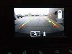New 2025 Ford Transit 250 Low Roof Ranger Design Upfitted Cargo Van for sale #250591F - photo 20