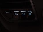 New 2025 Ford Transit 250 Low Roof Ranger Design Upfitted Cargo Van for sale #250591F - photo 21