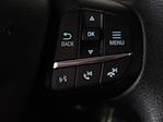 New 2025 Ford Transit 250 Low Roof Ranger Design Upfitted Cargo Van for sale #250591F - photo 23