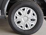 New 2025 Ford Transit 250 Low Roof Ranger Design Upfitted Cargo Van for sale #250591F - photo 27