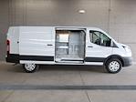 New 2025 Ford Transit 250 Low Roof Ranger Design Upfitted Cargo Van for sale #250591F - photo 9