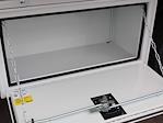 New 2025 Ford F-350 Crew Cab 4x4 9' Knapheide Contractor Truck for sale #250616F - photo 11