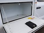New 2025 Ford F-350 Crew Cab 4x4 9' Knapheide Contractor Truck for sale #250616F - photo 16