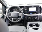 New 2025 Ford F-350 Crew Cab 4x4 9' Knapheide Contractor Truck for sale #250616F - photo 17