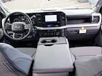 New 2025 Ford F-350 Crew Cab 4x4 9' Knapheide Contractor Truck for sale #250616F - photo 18