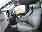 New 2025 Ford F-350 Crew Cab 4x4 9' Knapheide Contractor Truck for sale #250616F - photo 19