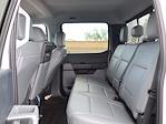 New 2025 Ford F-350 Crew Cab 4x4 9' Knapheide Contractor Truck for sale #250616F - photo 20
