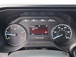 New 2025 Ford F-350 Crew Cab 4x4 9' Knapheide Contractor Truck for sale #250616F - photo 22